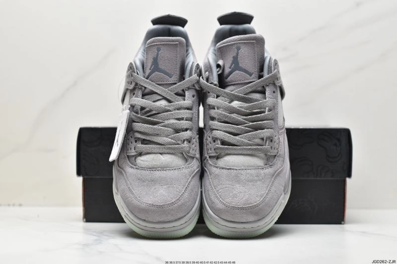 Soft Nxkx Jordan 202119