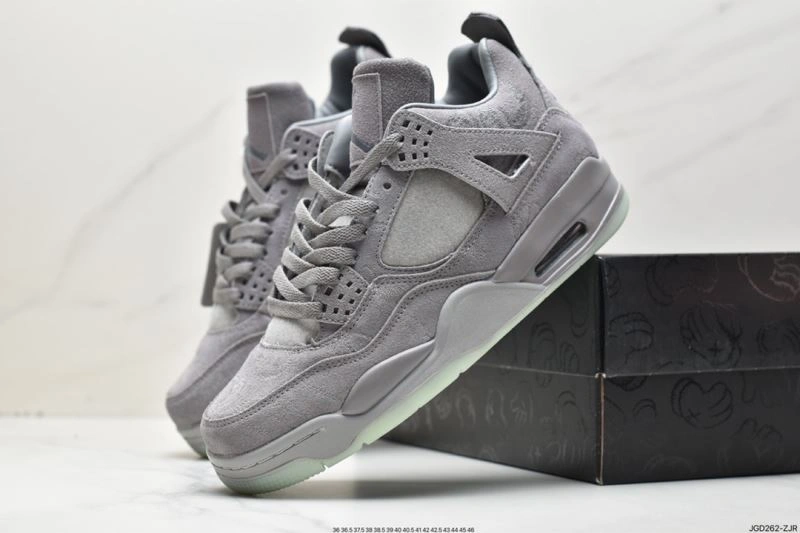 Soft Nxkx Jordan 202119
