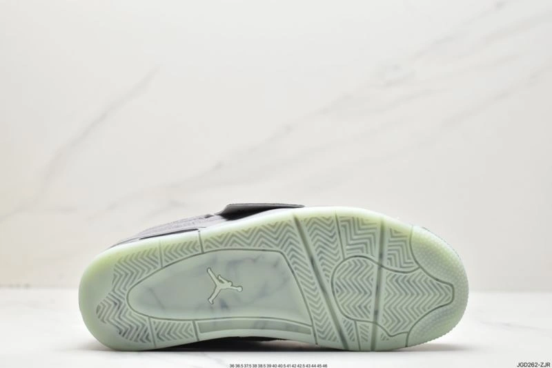 Soft Nxkx Jordan 202119