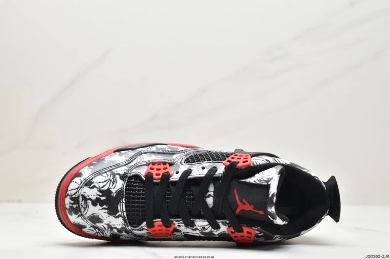 Durable Nxkx Jordan 202107