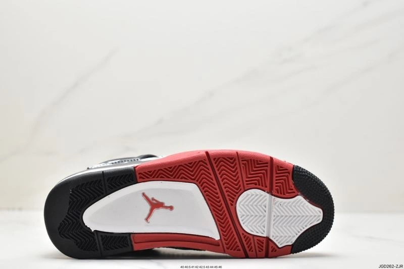 Durable Nxkx Jordan 202107