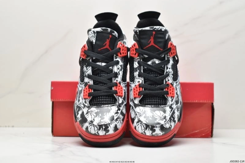 Durable Nxkx Jordan 202107
