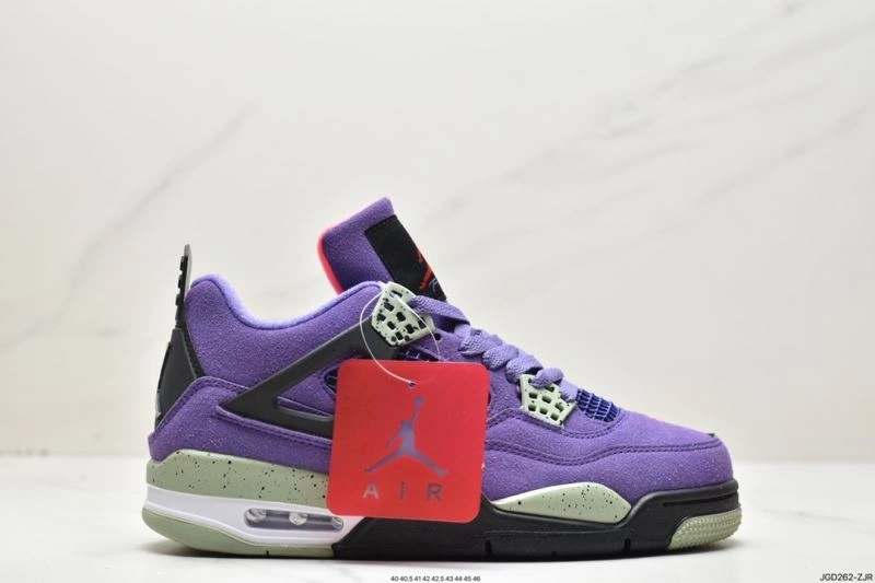 Sleek Nxkx Jordan 202097