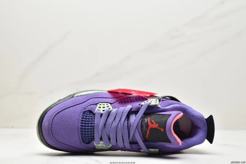 Sleek Nxkx Jordan 202097