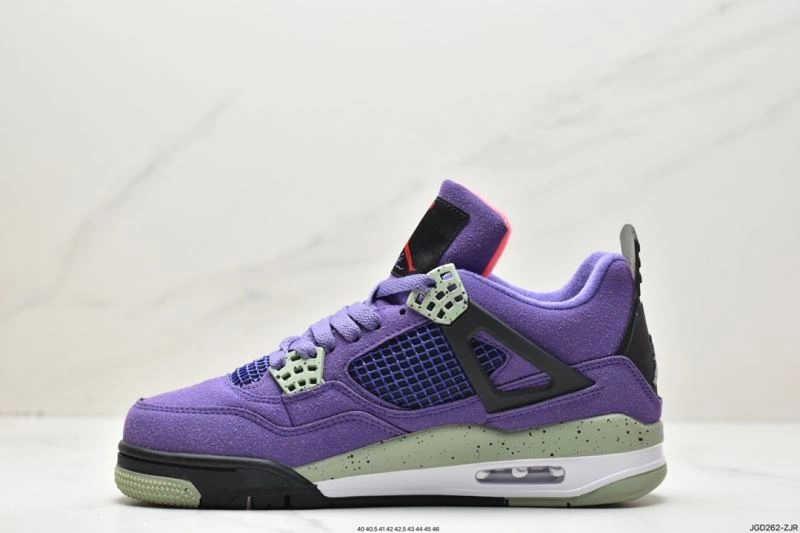 Sleek Nxkx Jordan 202097