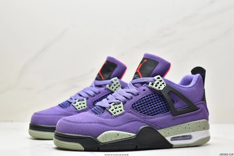Sleek Nxkx Jordan 202097