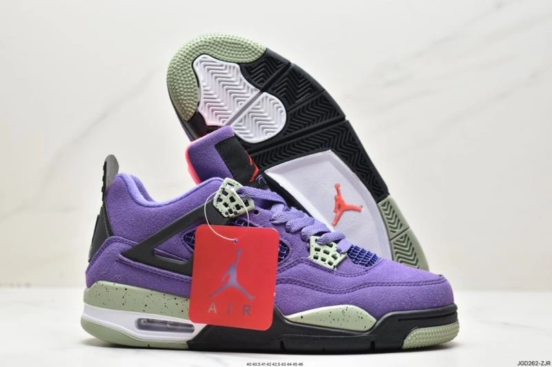 Sleek Nxkx Jordan 202097