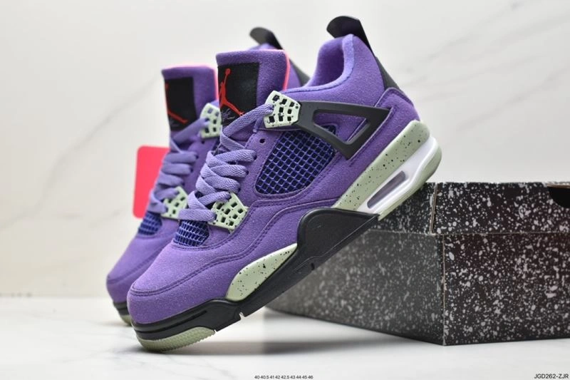 Sleek Nxkx Jordan 202097