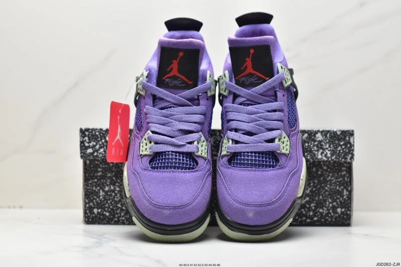 Sleek Nxkx Jordan 202097