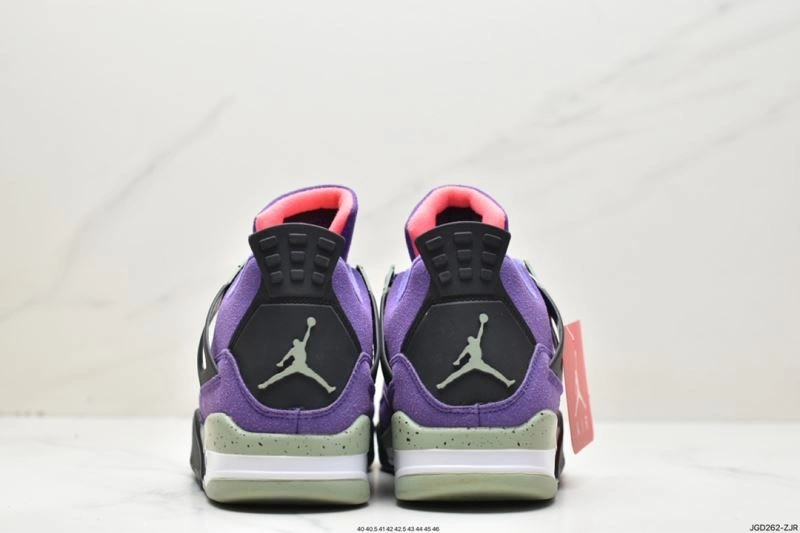 Sleek Nxkx Jordan 202097