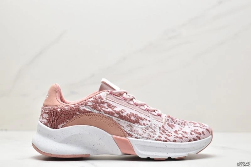 Nxkx Sneakers SportInspired 200854