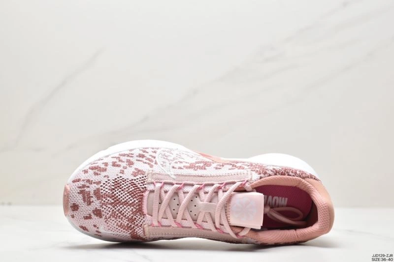 Nxkx Sneakers SportInspired 200854