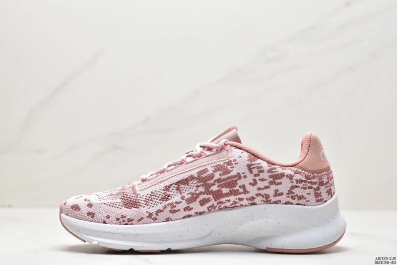Nxkx Sneakers SportInspired 200854