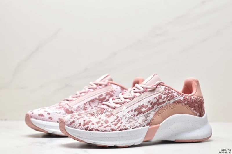 Nxkx Sneakers SportInspired 200854