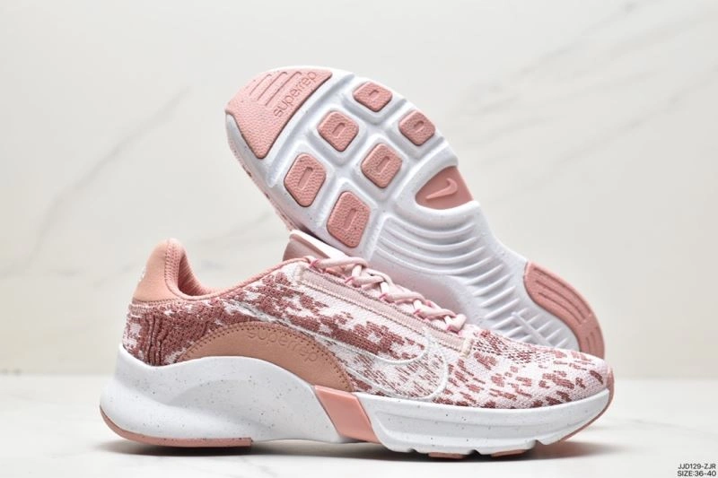 Nxkx Sneakers SportInspired 200854