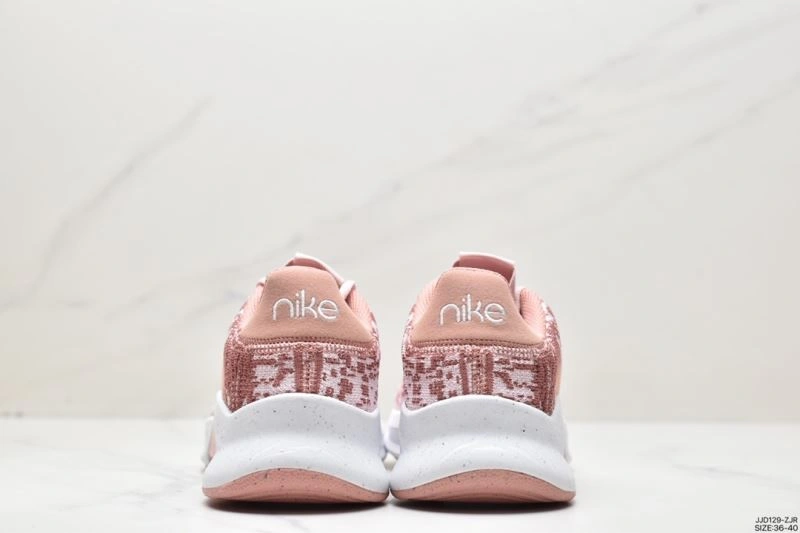 Nxkx Sneakers SportInspired 200854
