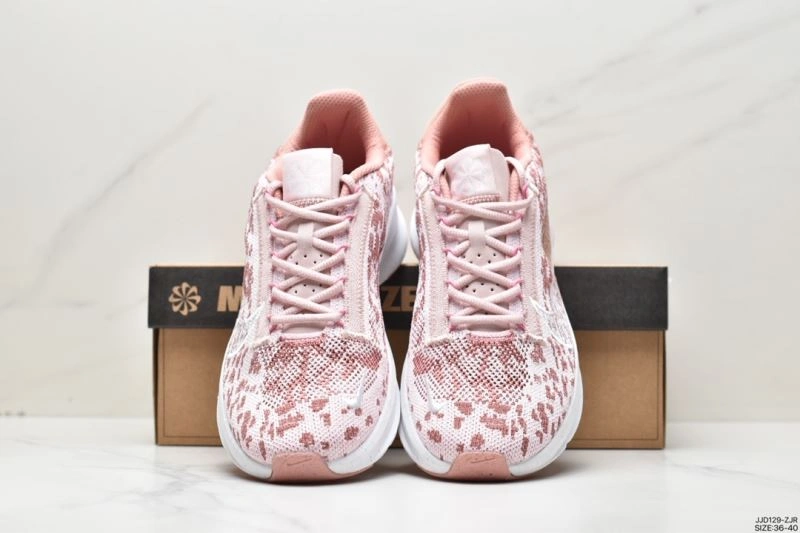 Nxkx Sneakers SportInspired 200854