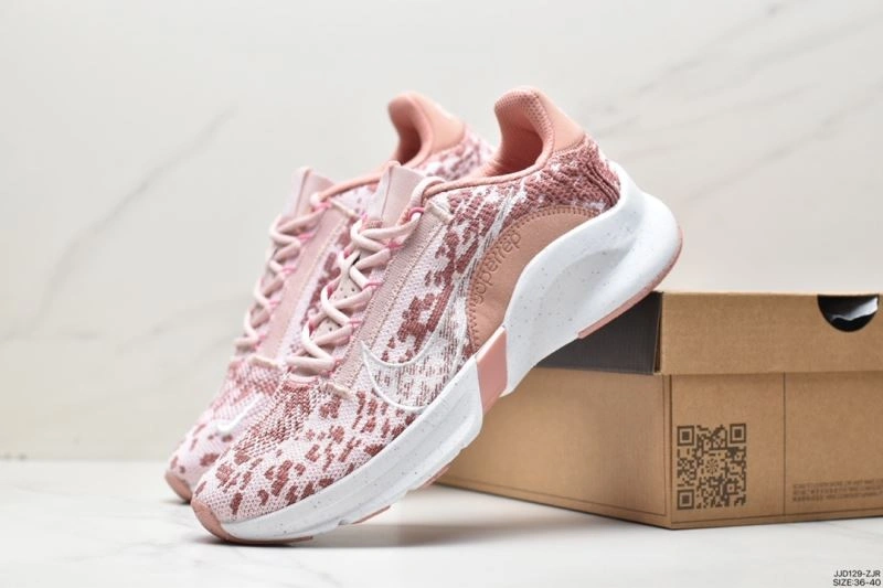 Nxkx Sneakers SportInspired 200854