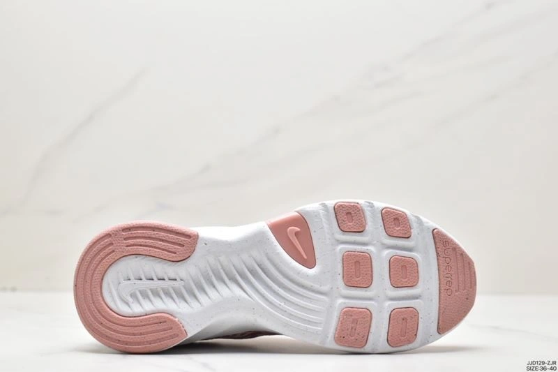 Nxkx Sneakers SportInspired 200854