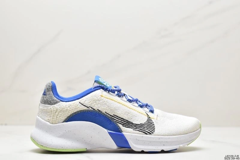 Nxkx Sneakers Durable 200851