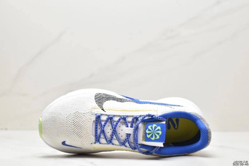 Nxkx Sneakers Durable 200851