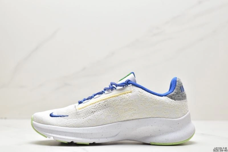 Nxkx Sneakers Durable 200851