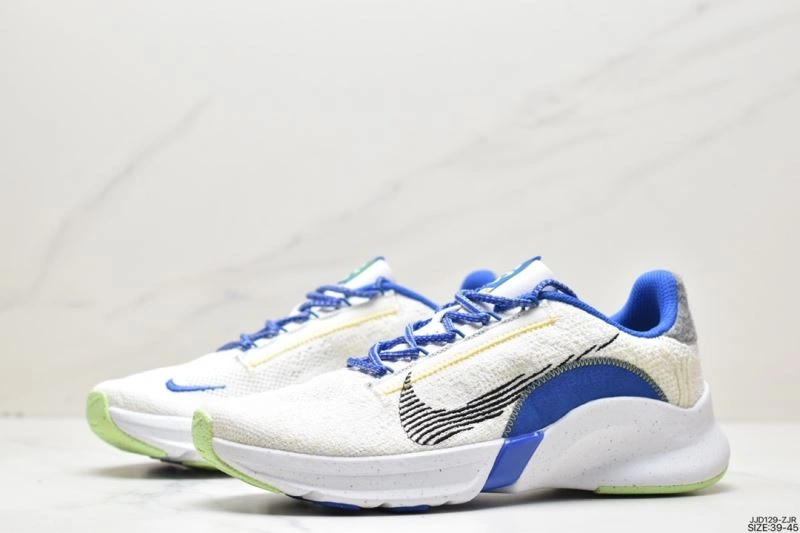 Nxkx Sneakers Durable 200851
