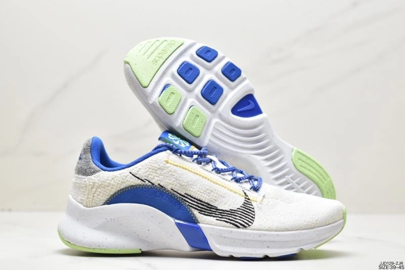 Nxkx Sneakers Durable 200851