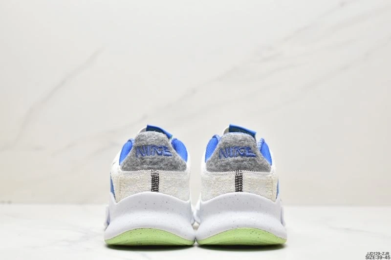 Nxkx Sneakers Durable 200851