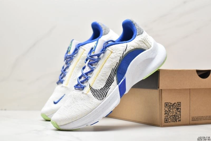 Nxkx Sneakers Durable 200851