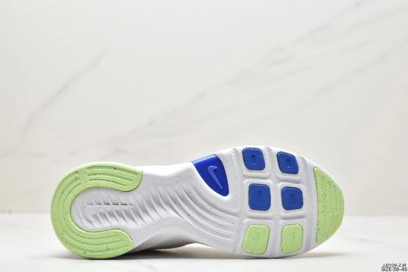Nxkx Sneakers Durable 200851