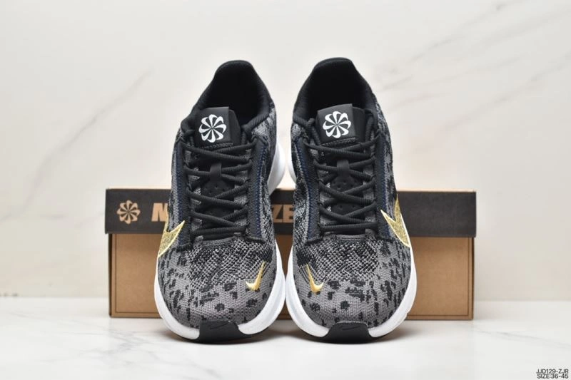 Sleek Nxkx Sneakers 200864