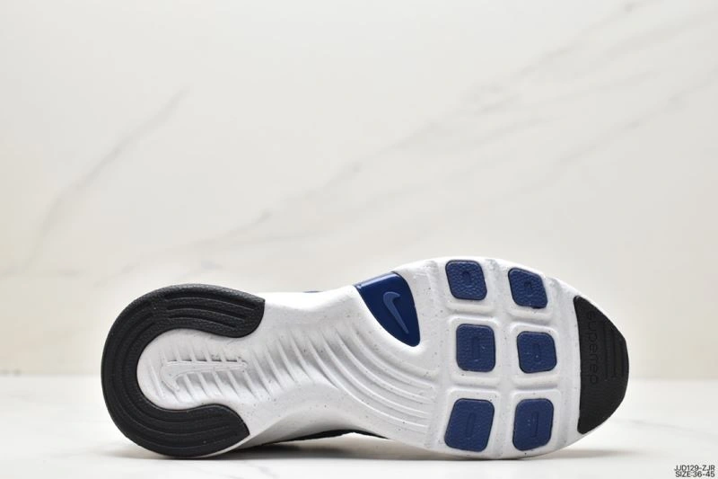 Sleek Nxkx Sneakers 200864