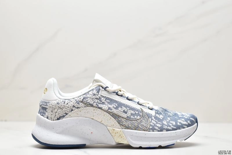 Nxkx Sneakers Lightweight 200862