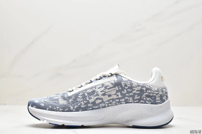 Nxkx Sneakers Lightweight 200862