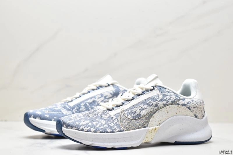 Nxkx Sneakers Lightweight 200862