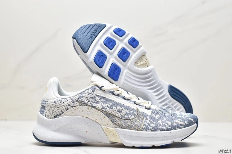 Nxkx Sneakers Lightweight 200862