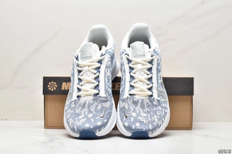 Nxkx Sneakers Lightweight 200862
