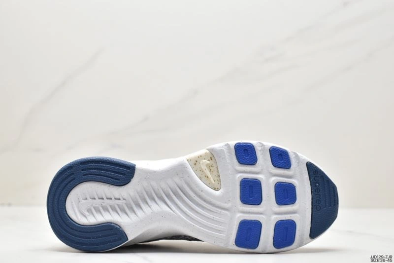 Nxkx Sneakers Lightweight 200862