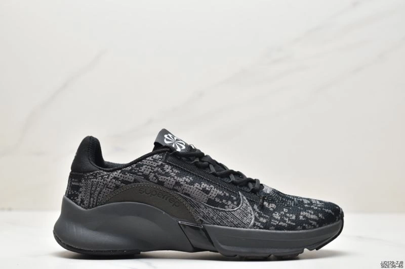 Sophisticated Nxkx Sneakers 200861