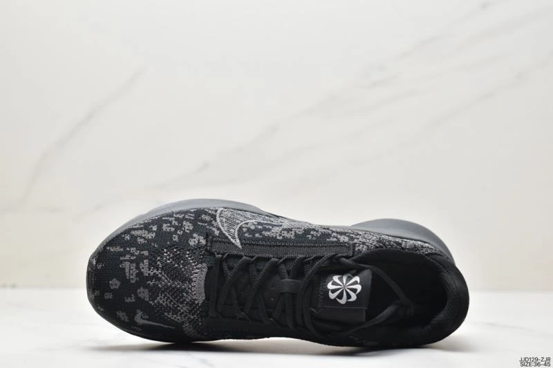 Sophisticated Nxkx Sneakers 200861