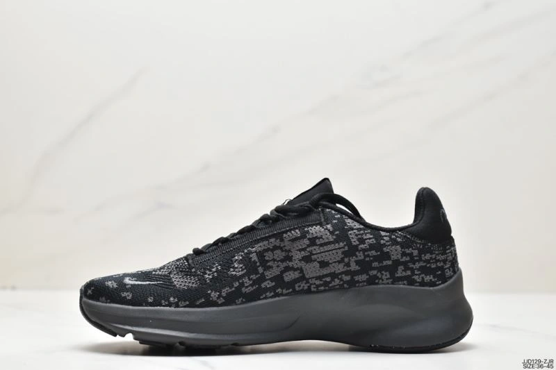 Sophisticated Nxkx Sneakers 200861