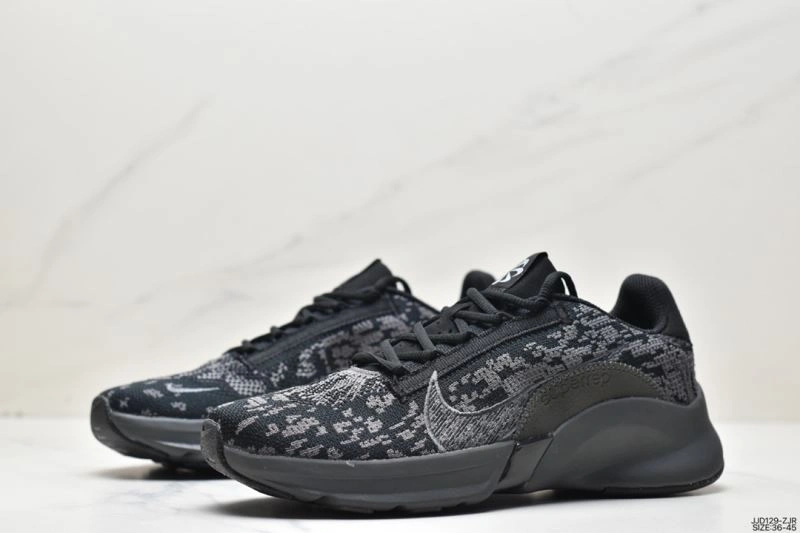 Sophisticated Nxkx Sneakers 200861