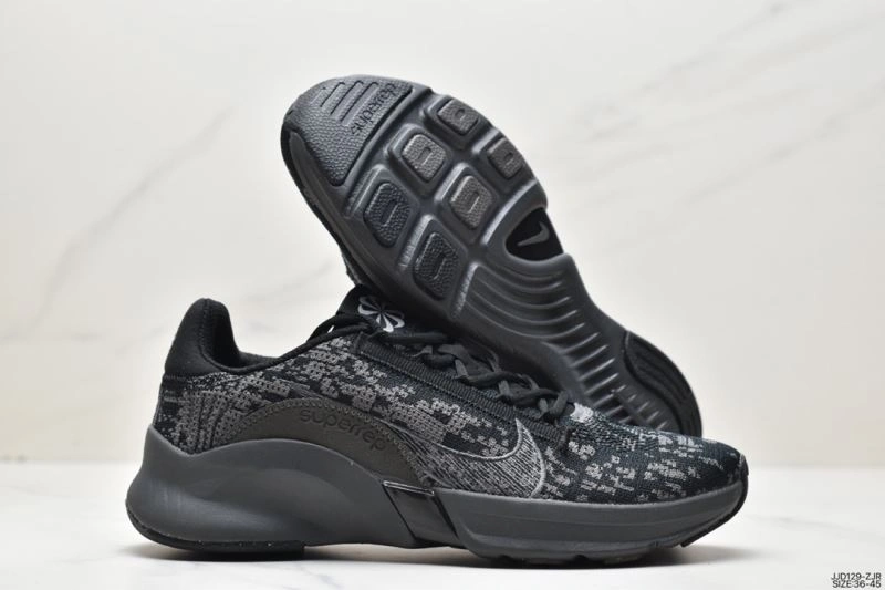 Sophisticated Nxkx Sneakers 200861