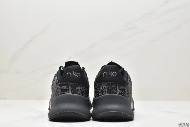 Sophisticated Nxkx Sneakers 200861