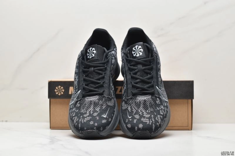 Sophisticated Nxkx Sneakers 200861