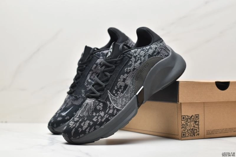 Sophisticated Nxkx Sneakers 200861