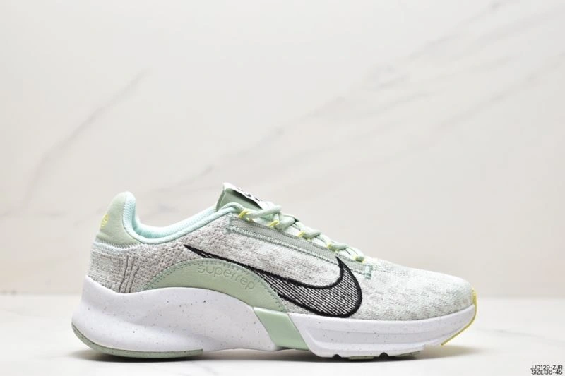 Nxkx Sneakers NewStyle 200836
