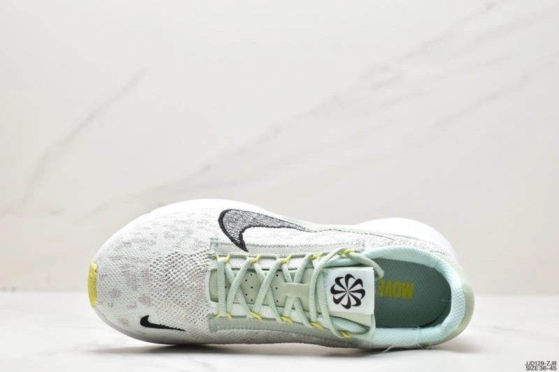Nxkx Sneakers NewStyle 200836