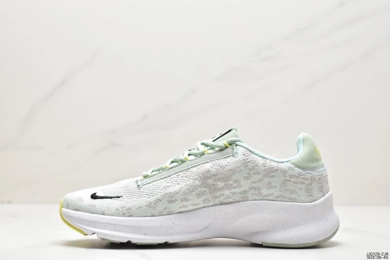 Nxkx Sneakers NewStyle 200836